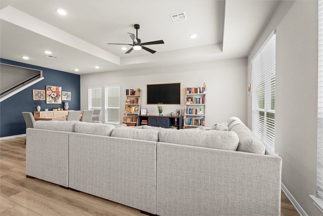 5913 Eldora Drive, College Station, TX 77845