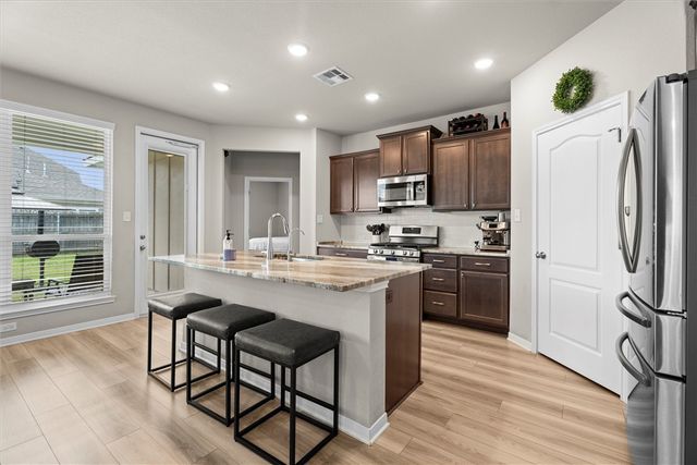5913 Eldora Drive, College Station, TX 77845