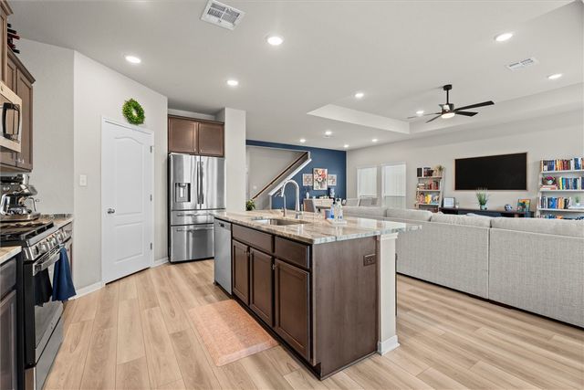 5913 Eldora Drive, College Station, TX 77845