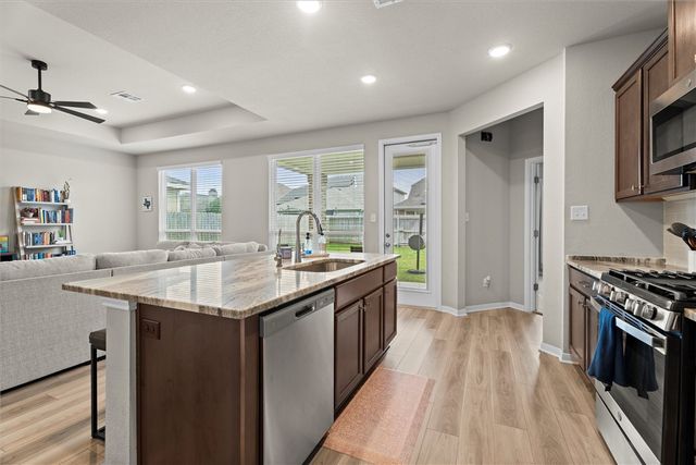 5913 Eldora Drive, College Station, TX 77845