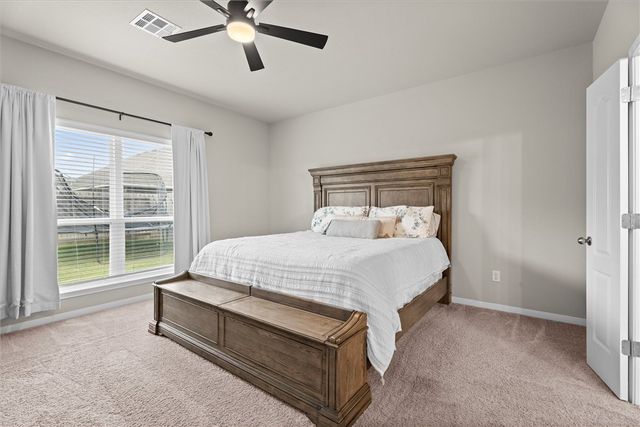 5913 Eldora Drive, College Station, TX 77845