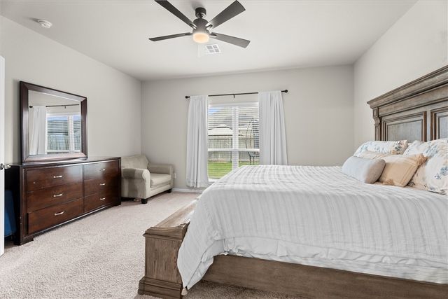 5913 Eldora Drive, College Station, TX 77845