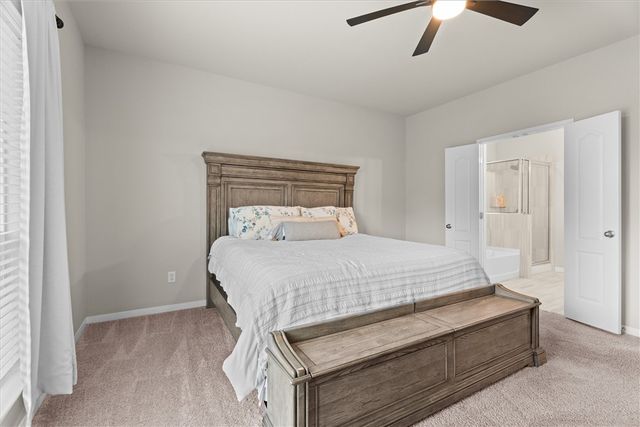 5913 Eldora Drive, College Station, TX 77845