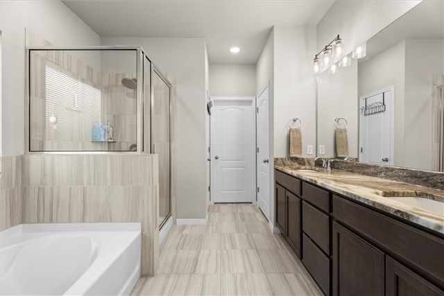 5913 Eldora Drive, College Station, TX 77845