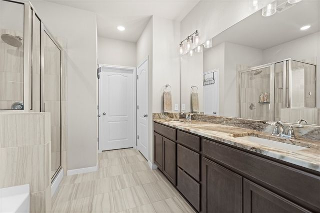 5913 Eldora Drive, College Station, TX 77845