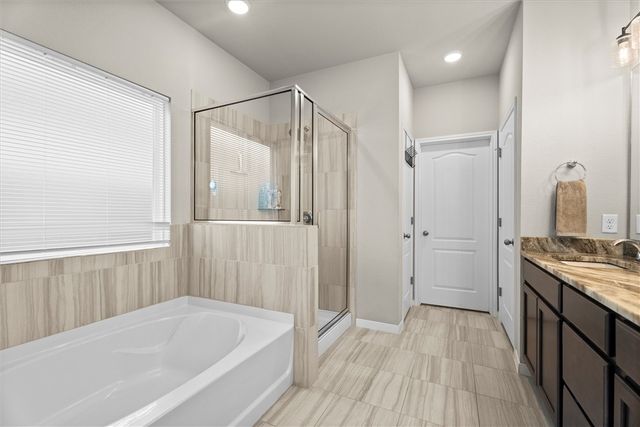 5913 Eldora Drive, College Station, TX 77845
