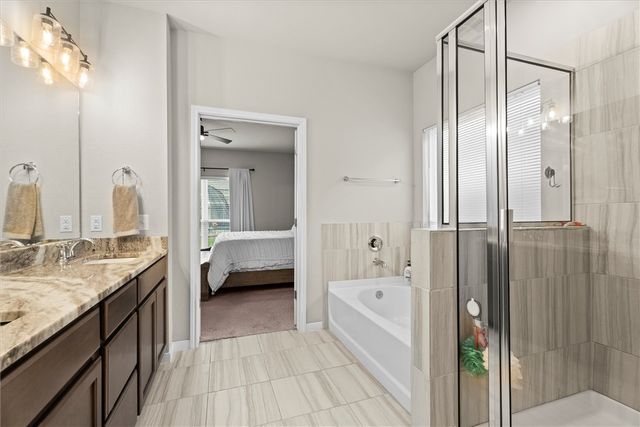 5913 Eldora Drive, College Station, TX 77845