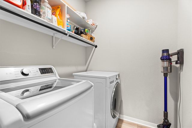 5913 Eldora Drive, College Station, TX 77845