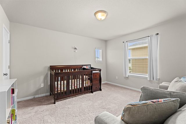 5913 Eldora Drive, College Station, TX 77845