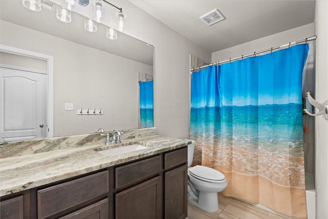 5913 Eldora Drive, College Station, TX 77845