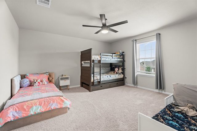 5913 Eldora Drive, College Station, TX 77845