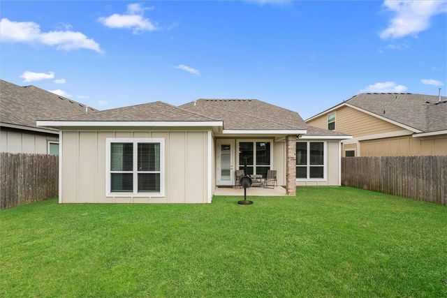 5913 Eldora Drive, College Station, TX 77845