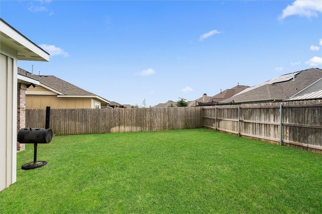 5913 Eldora Drive, College Station, TX 77845