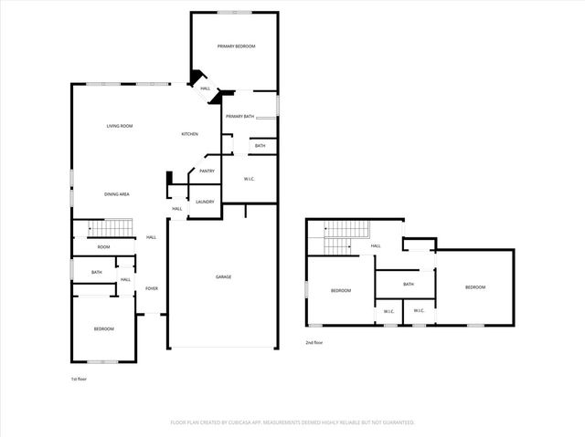 5913 Eldora Drive, College Station, TX 77845