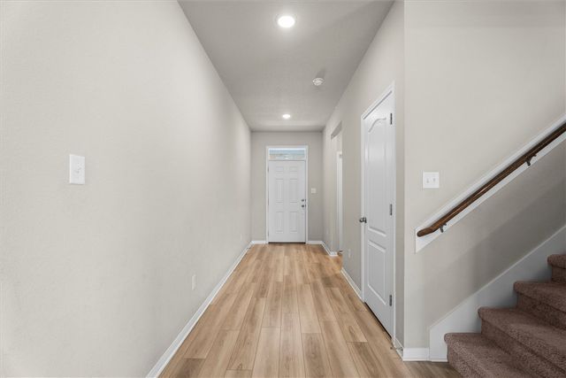 5913 Eldora Drive, College Station, TX 77845