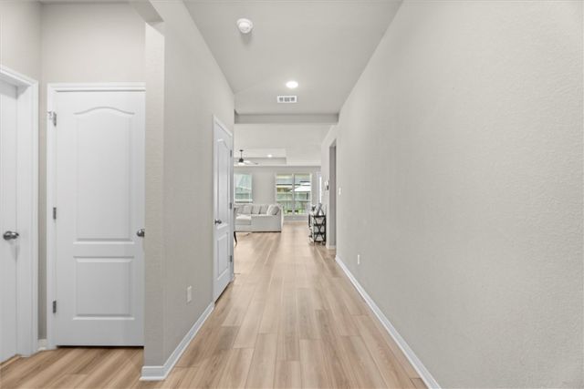 5913 Eldora Drive, College Station, TX 77845
