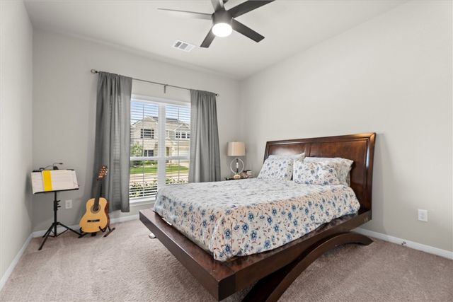 5913 Eldora Drive, College Station, TX 77845