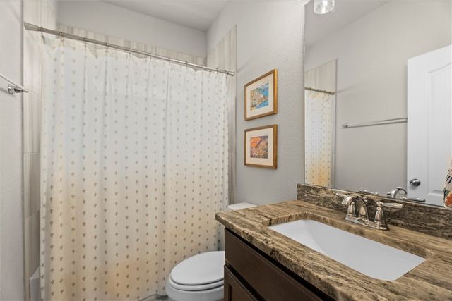 5913 Eldora Drive, College Station, TX 77845