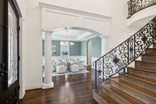 9559 Hampton Reserve Dr, Brentwood, TN 37027