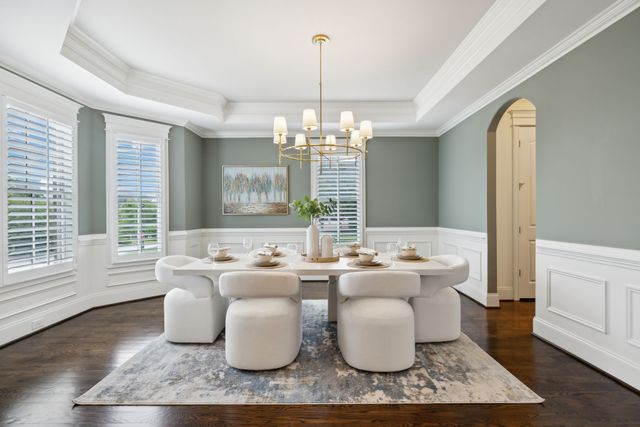 9559 Hampton Reserve Dr, Brentwood, TN 37027