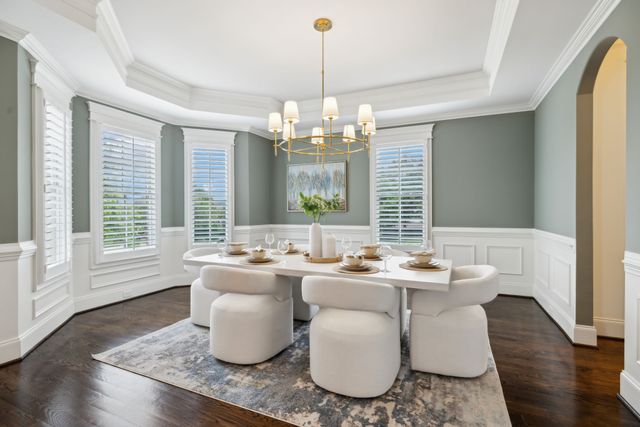 9559 Hampton Reserve Dr, Brentwood, TN 37027