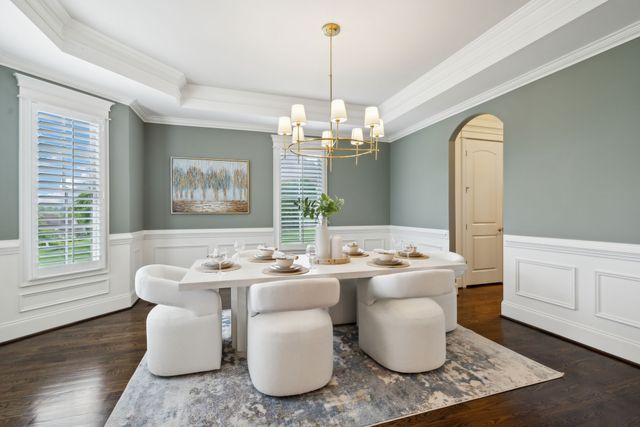 9559 Hampton Reserve Dr, Brentwood, TN 37027