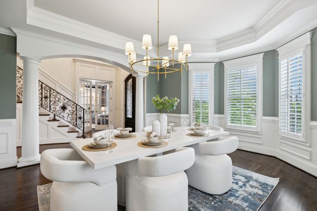 9559 Hampton Reserve Dr, Brentwood, TN 37027