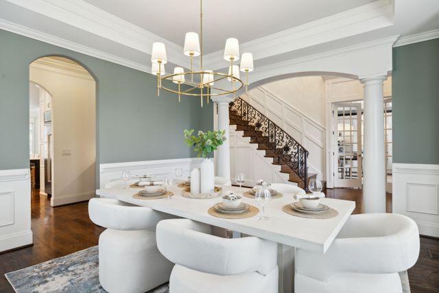 9559 Hampton Reserve Dr, Brentwood, TN 37027