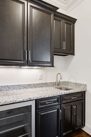 9559 Hampton Reserve Dr, Brentwood, TN 37027