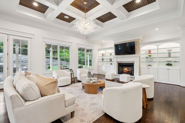 9559 Hampton Reserve Dr, Brentwood, TN 37027