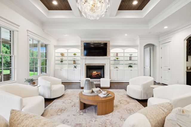 9559 Hampton Reserve Dr, Brentwood, TN 37027