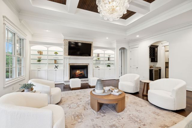 9559 Hampton Reserve Dr, Brentwood, TN 37027