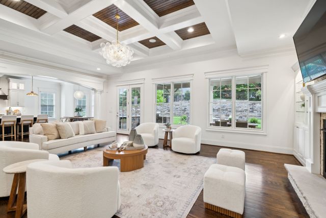 9559 Hampton Reserve Dr, Brentwood, TN 37027