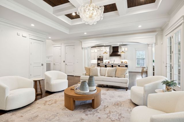 9559 Hampton Reserve Dr, Brentwood, TN 37027