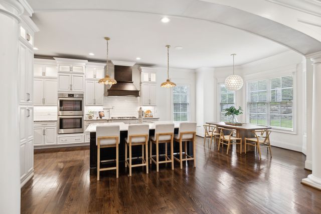 9559 Hampton Reserve Dr, Brentwood, TN 37027