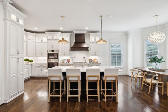 9559 Hampton Reserve Dr, Brentwood, TN 37027