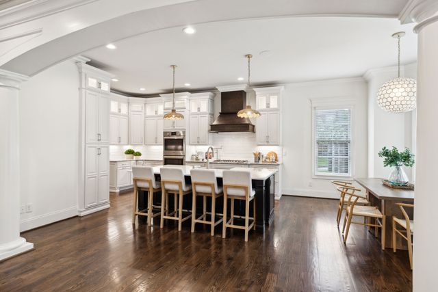 9559 Hampton Reserve Dr, Brentwood, TN 37027