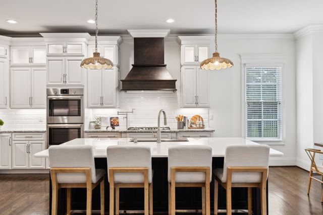 9559 Hampton Reserve Dr, Brentwood, TN 37027