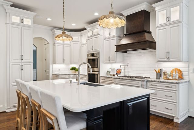 9559 Hampton Reserve Dr, Brentwood, TN 37027