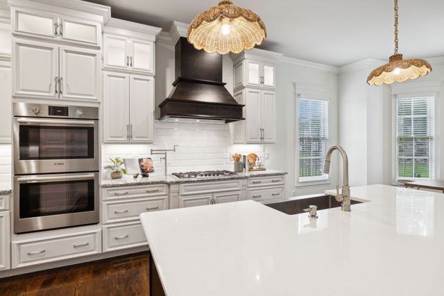 9559 Hampton Reserve Dr, Brentwood, TN 37027