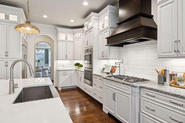 9559 Hampton Reserve Dr, Brentwood, TN 37027