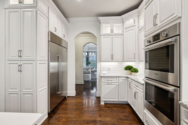 9559 Hampton Reserve Dr, Brentwood, TN 37027