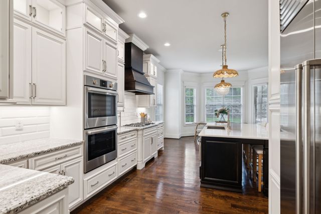 9559 Hampton Reserve Dr, Brentwood, TN 37027