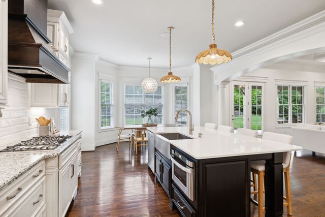 9559 Hampton Reserve Dr, Brentwood, TN 37027