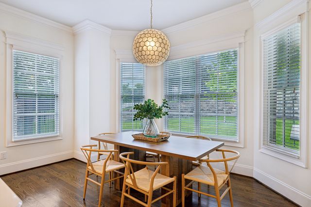 9559 Hampton Reserve Dr, Brentwood, TN 37027