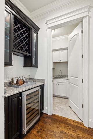 9559 Hampton Reserve Dr, Brentwood, TN 37027