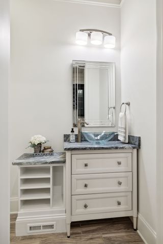 9559 Hampton Reserve Dr, Brentwood, TN 37027