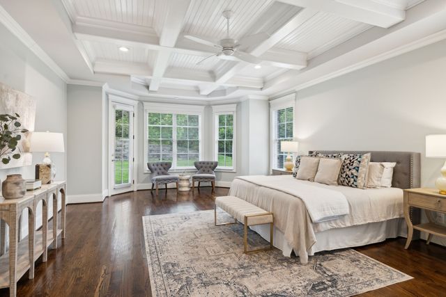 9559 Hampton Reserve Dr, Brentwood, TN 37027