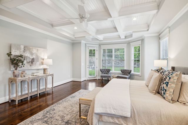 9559 Hampton Reserve Dr, Brentwood, TN 37027