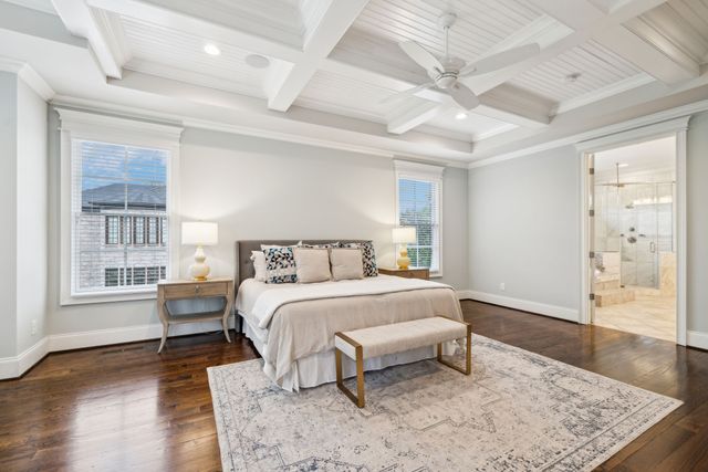 9559 Hampton Reserve Dr, Brentwood, TN 37027